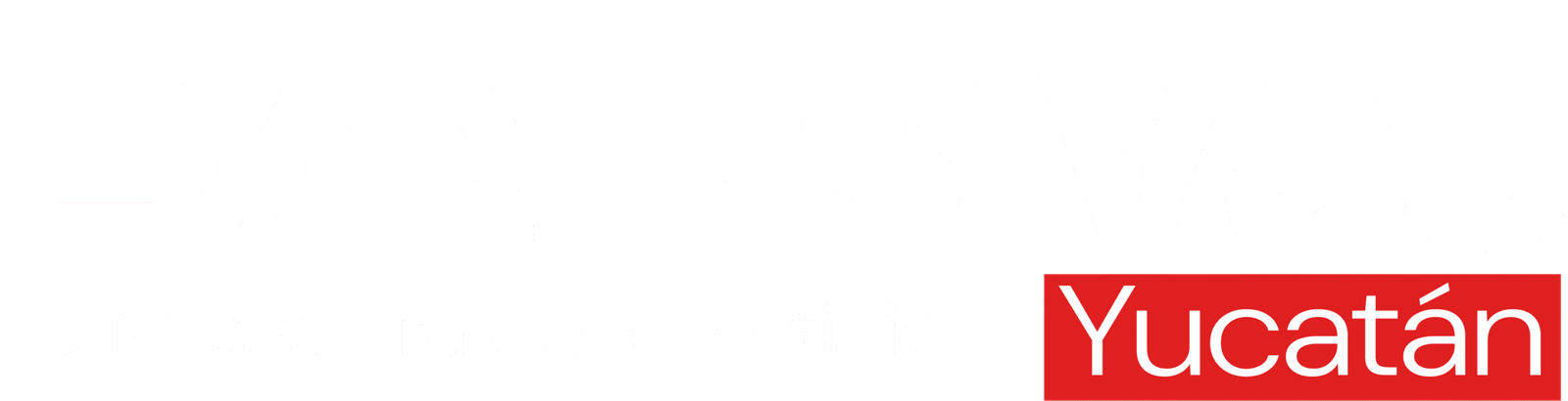 exclusivasyucatan.com.mx
